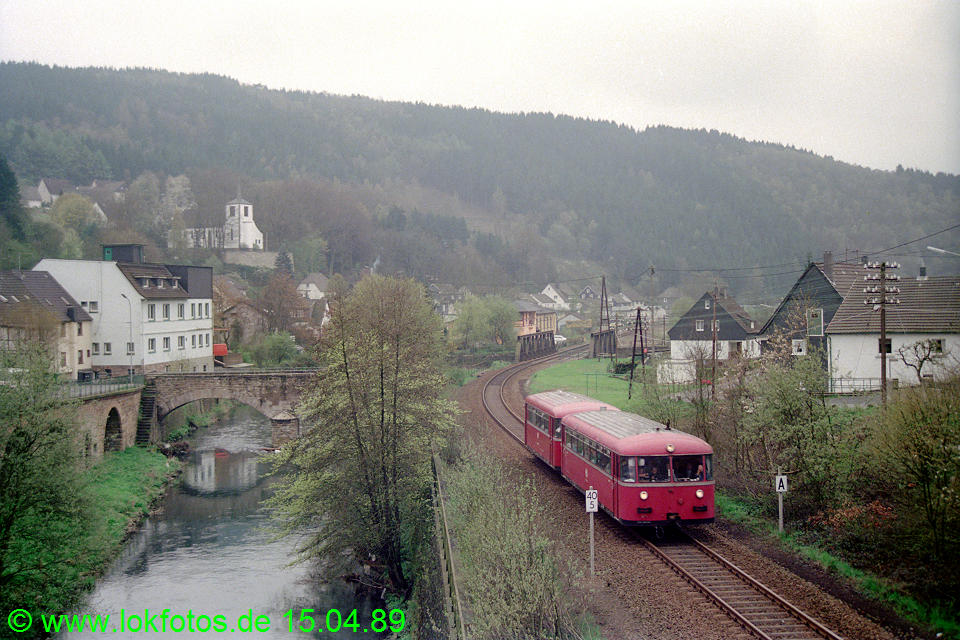 Foto 09263