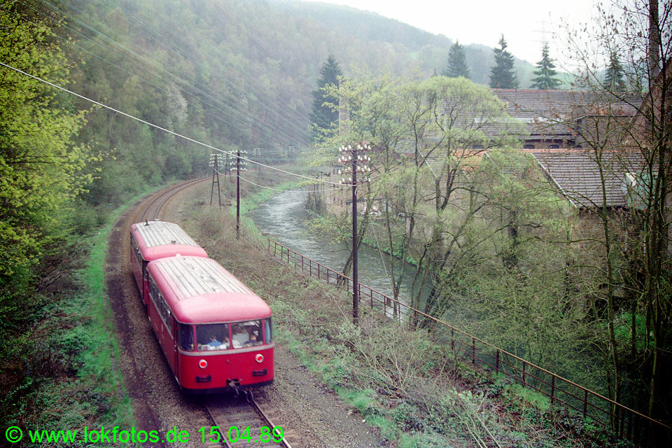 Foto 09264