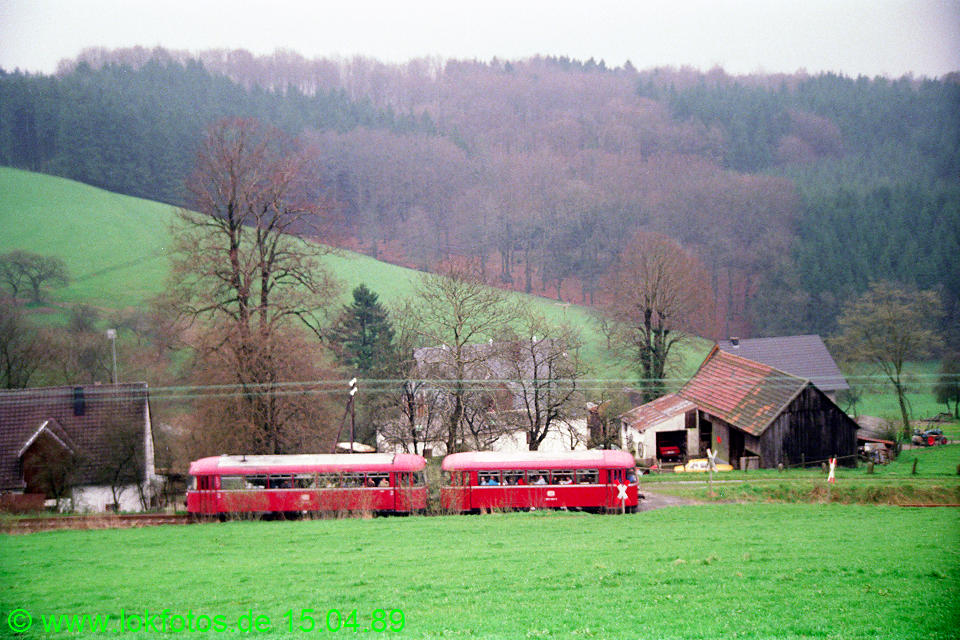 Foto 09267