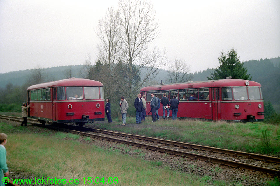 Foto 09271