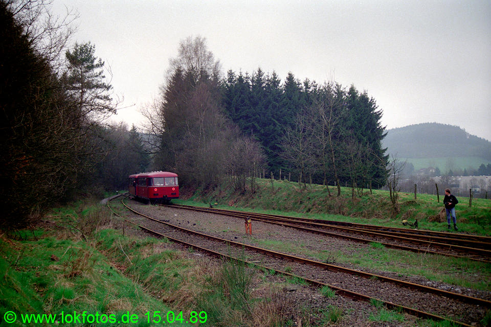 Foto 09273