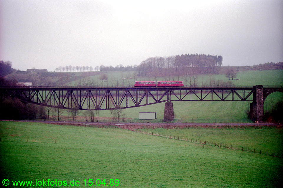 Foto 09277
