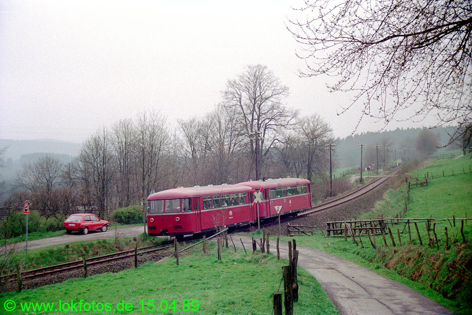 Foto 09280