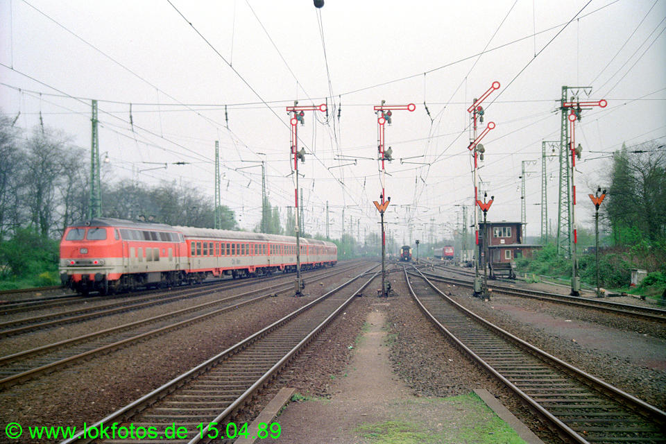 Foto 09285