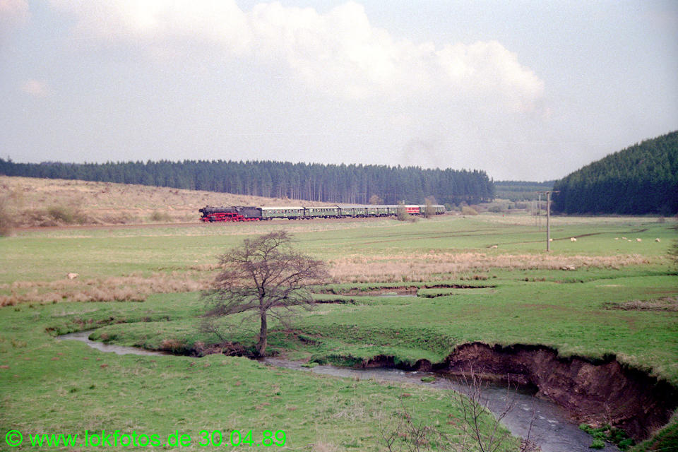 Foto 09289