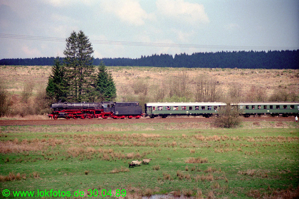 Foto 09290