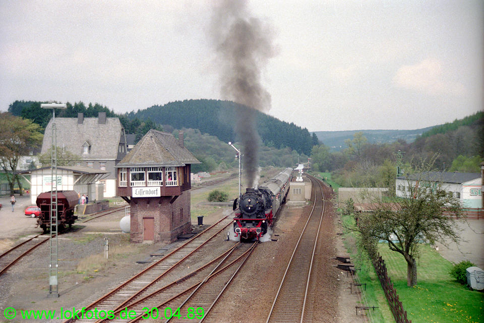 Foto 09292