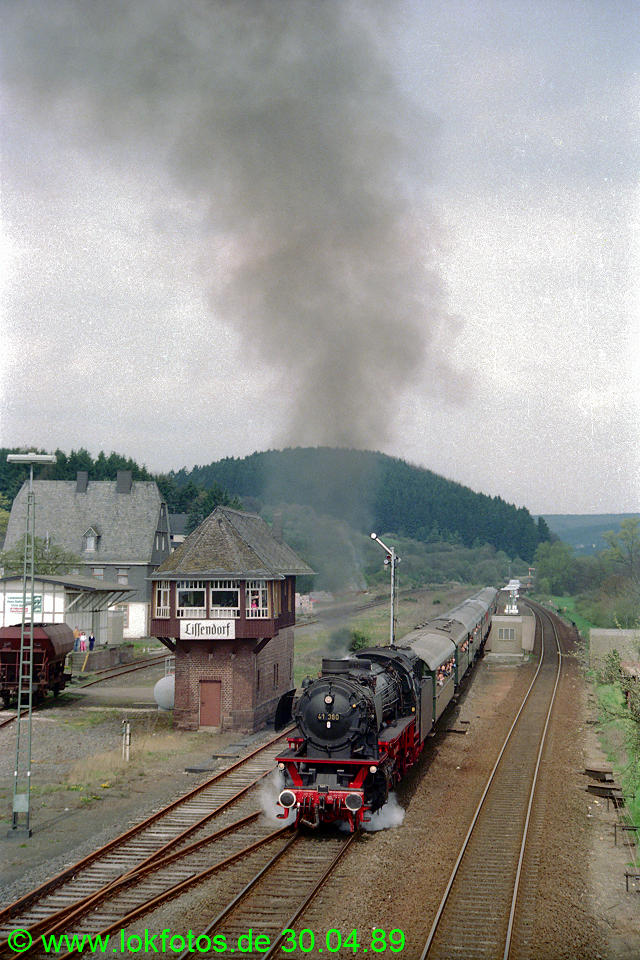 Foto 09293