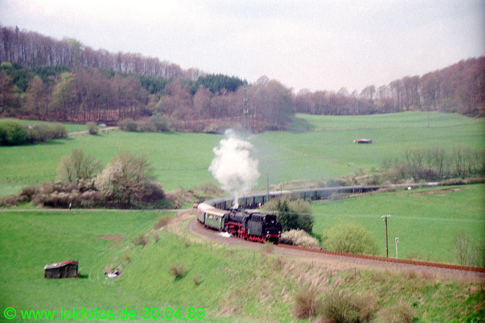 Foto 09296