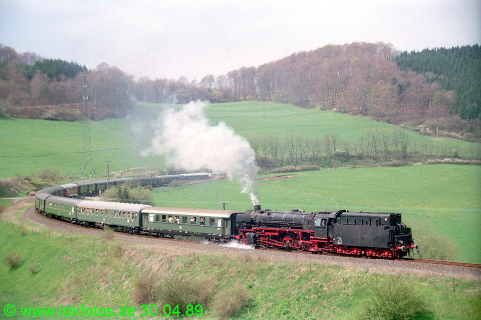 Foto 09298