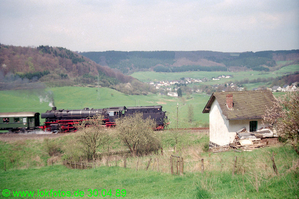 Foto 09299
