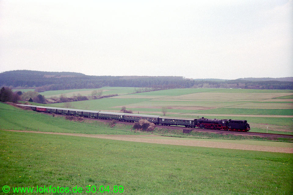 Foto 09301