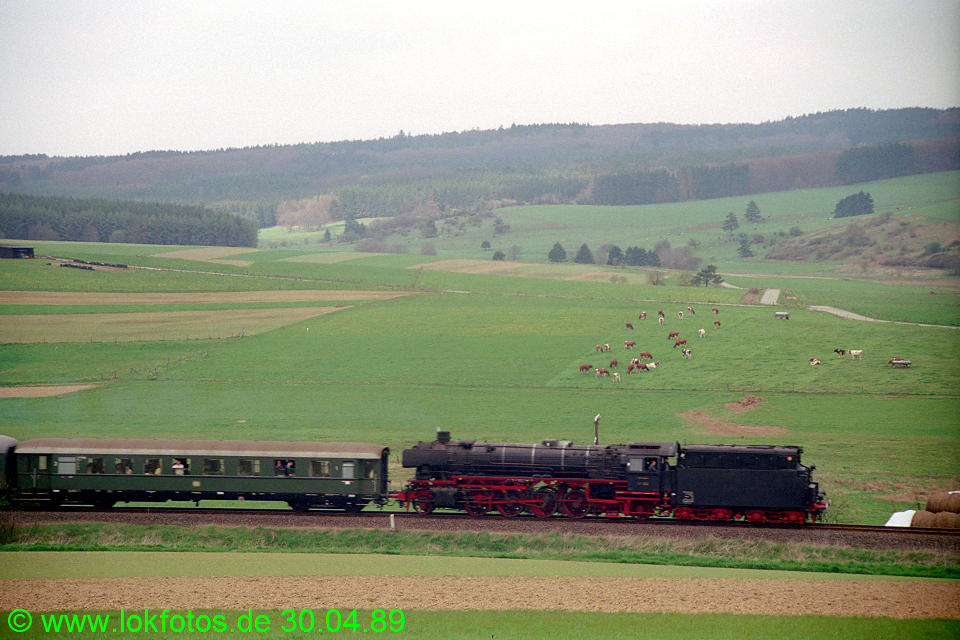 Foto 09302