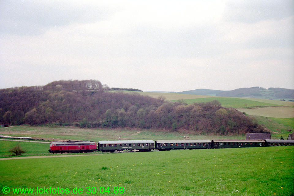 Foto 09303