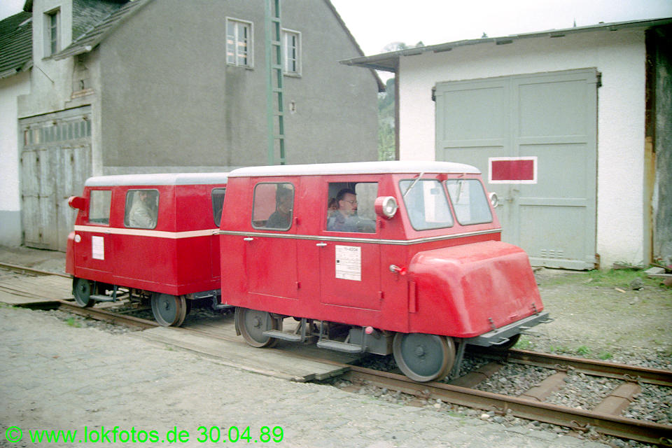 Foto 09309