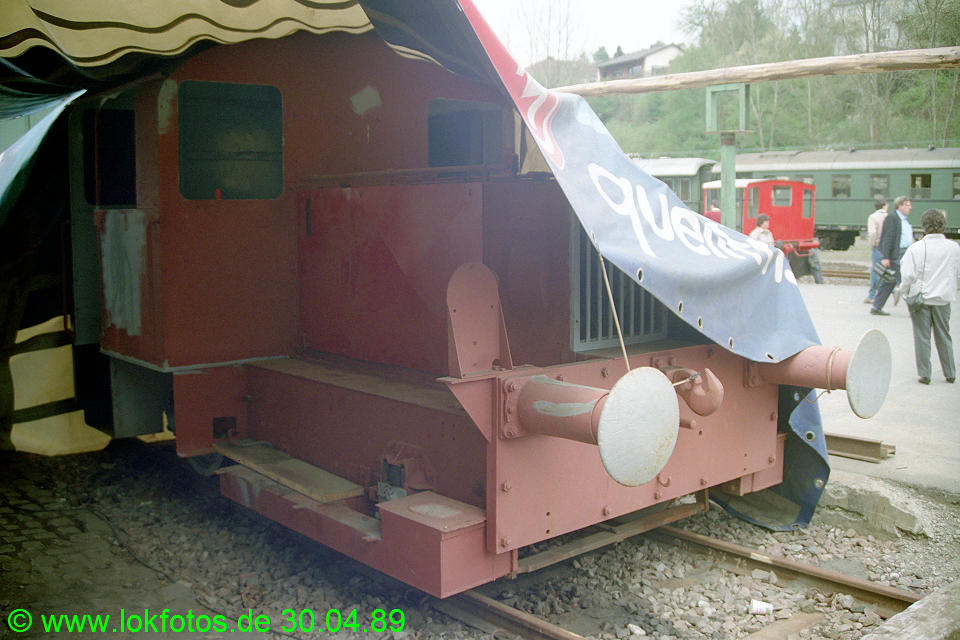 Foto 09310