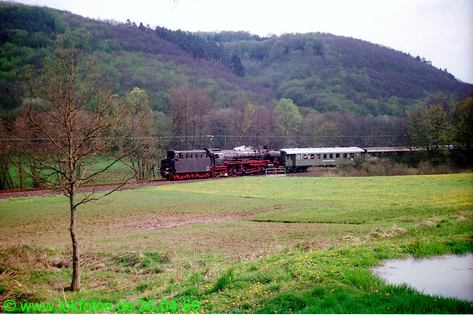 Foto 09316