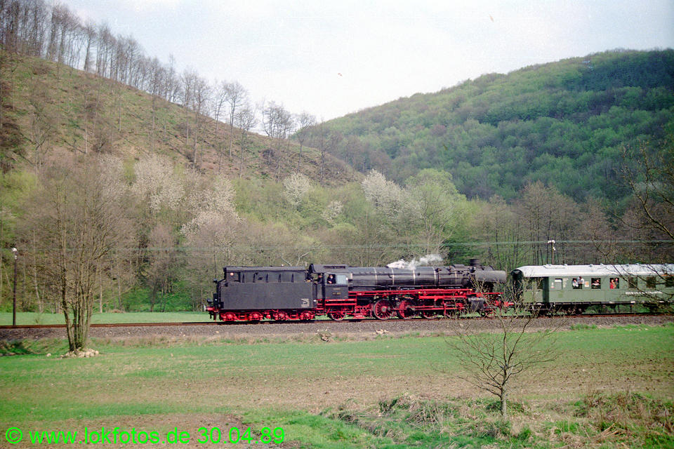 Foto 09317
