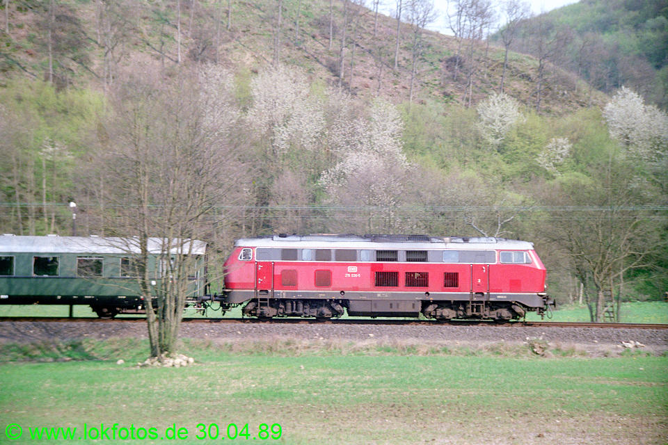 Foto 09319