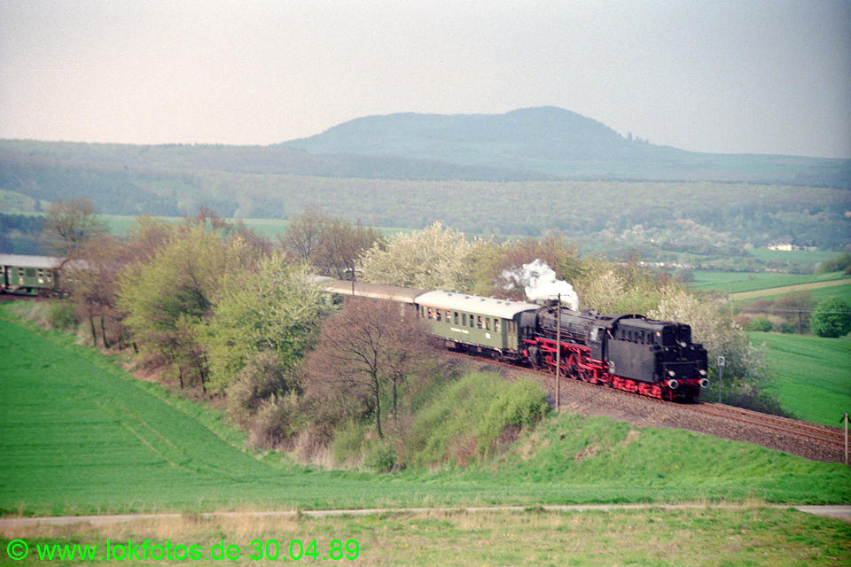Foto 09321