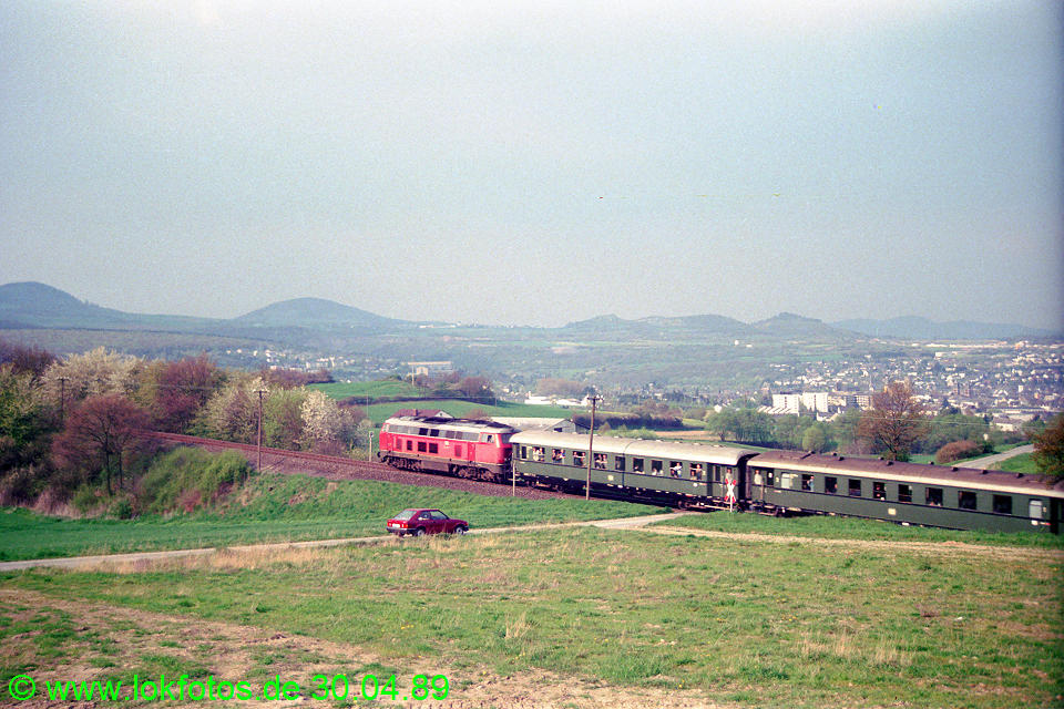 Foto 09323