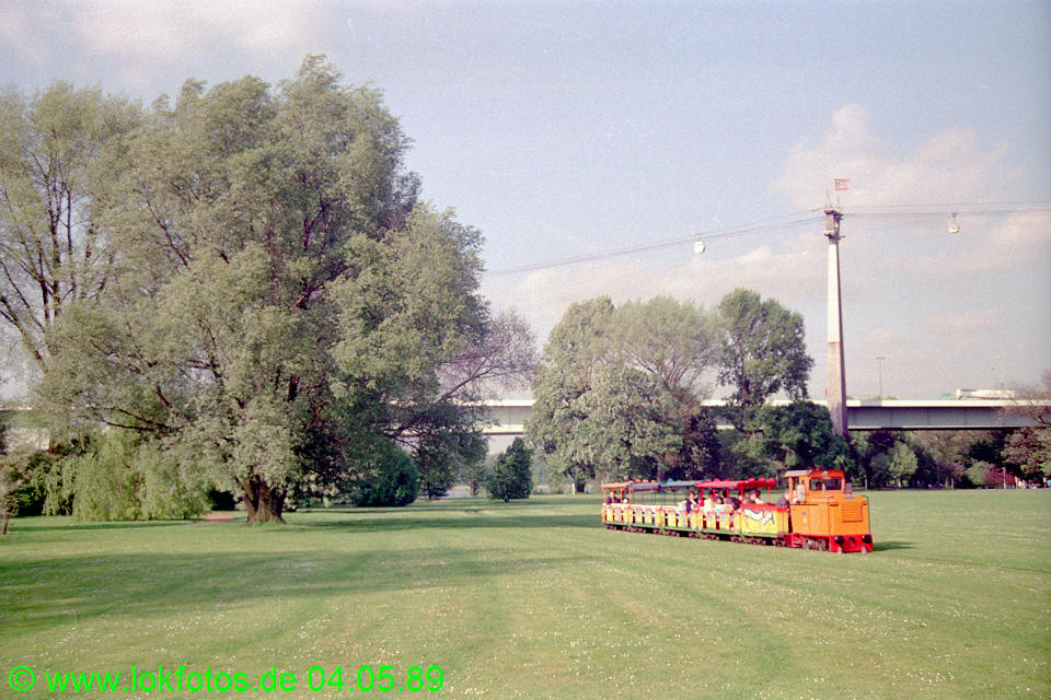 Foto 09336