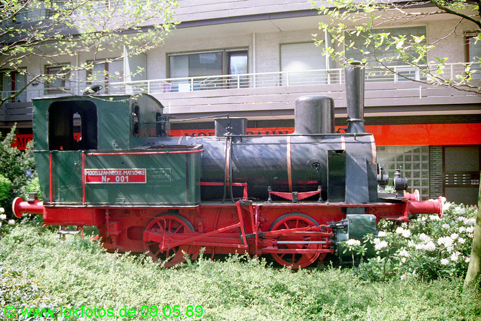 Foto 09337