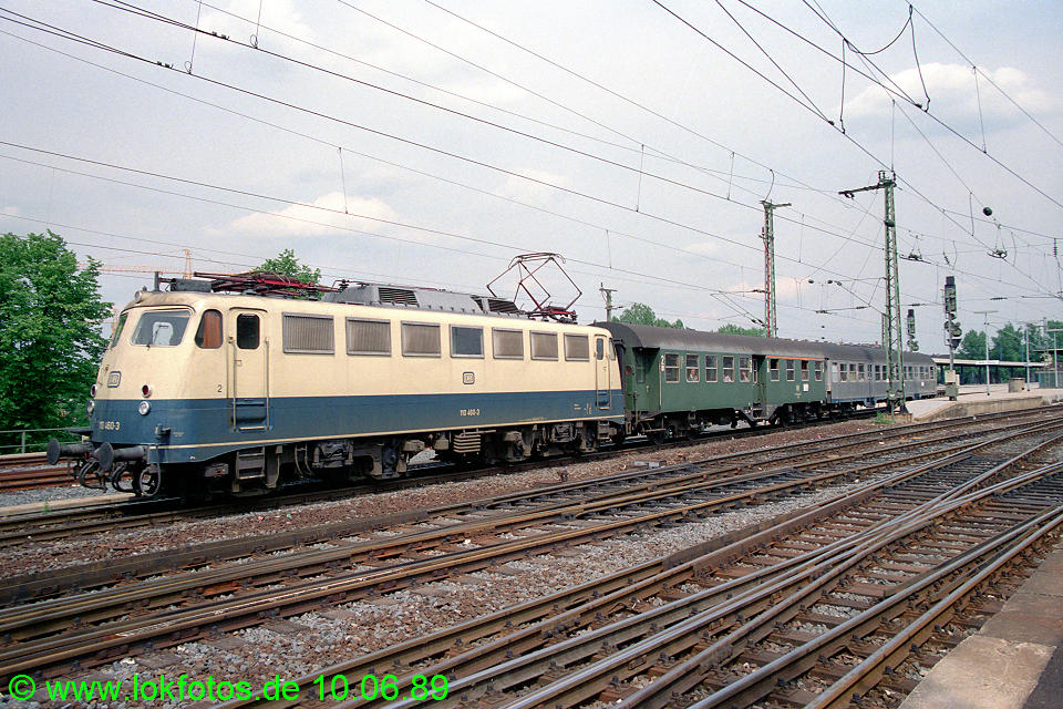 Foto 09346