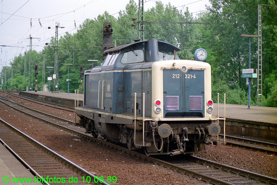 Foto 09348