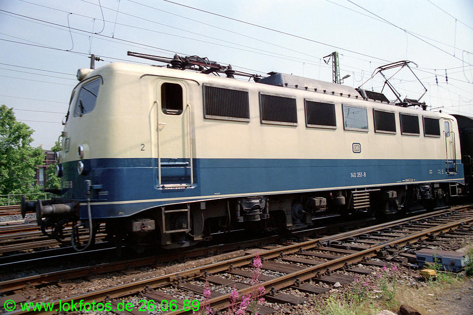 Foto 09362