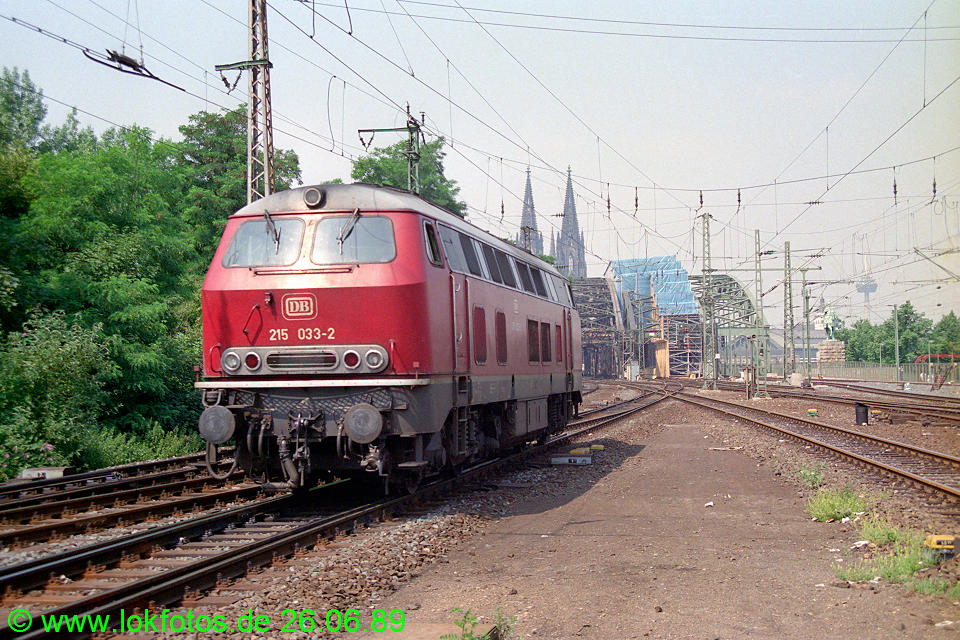 Foto 09364
