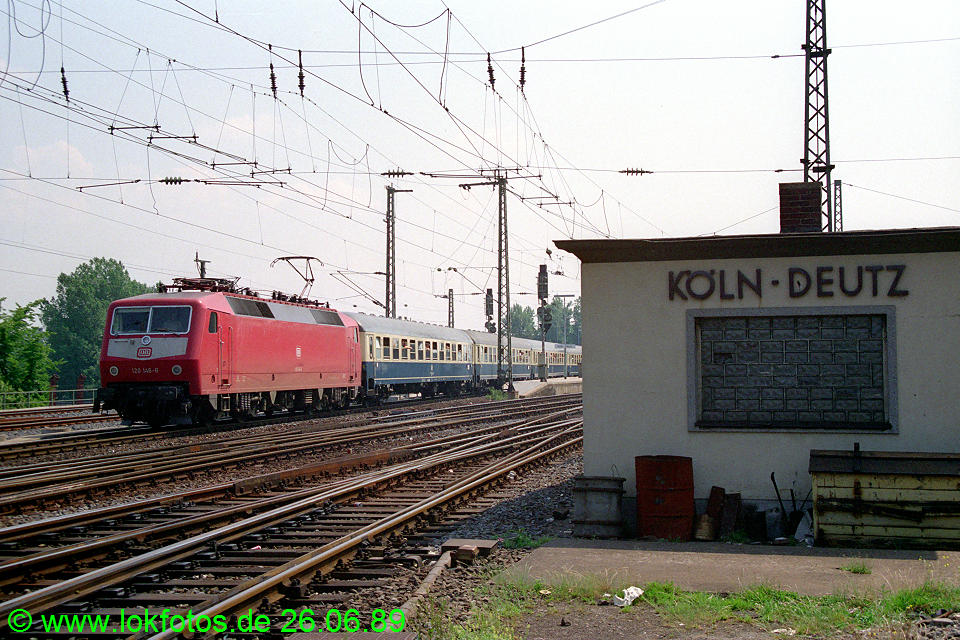 Foto 09365