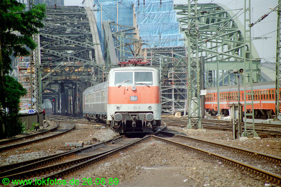 Foto 09370