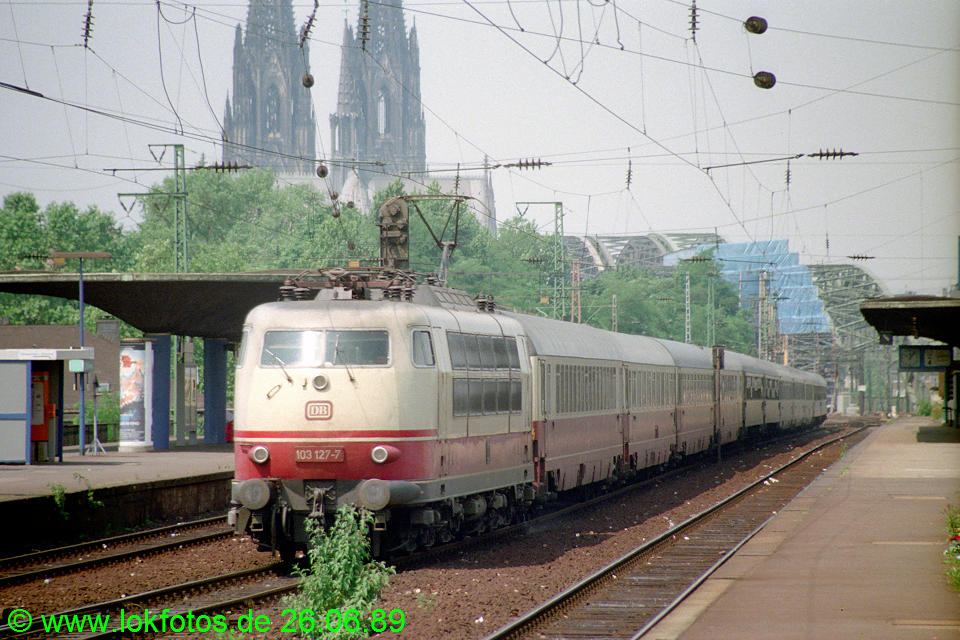 Foto 09372