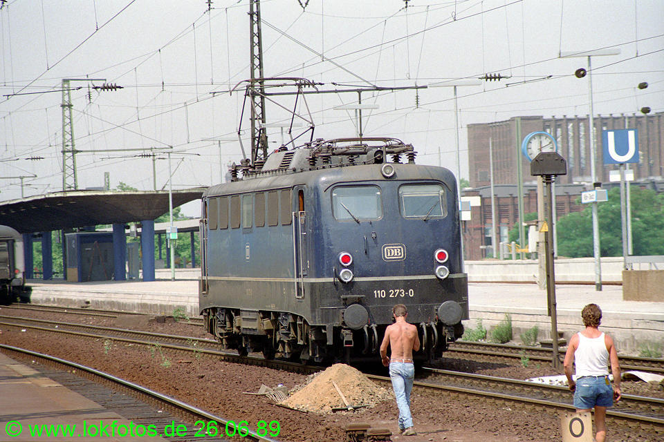 Foto 09373