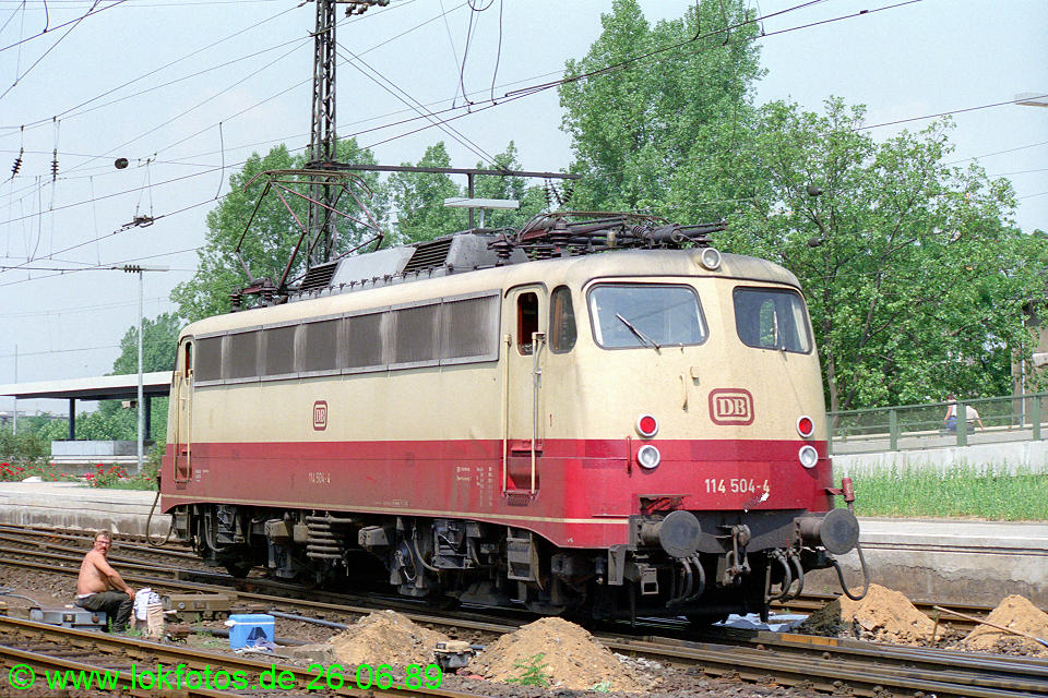 Foto 09374