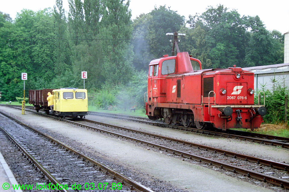 Foto 09406