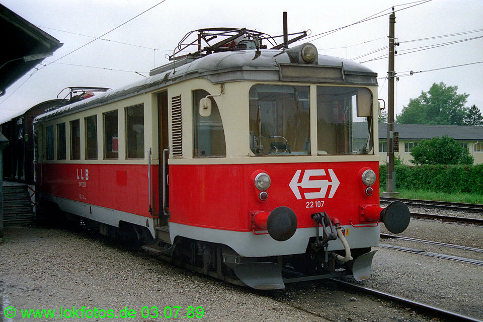 Foto 09414