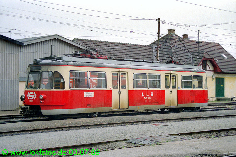 Foto 09415