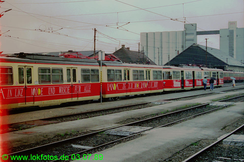 Foto 09416