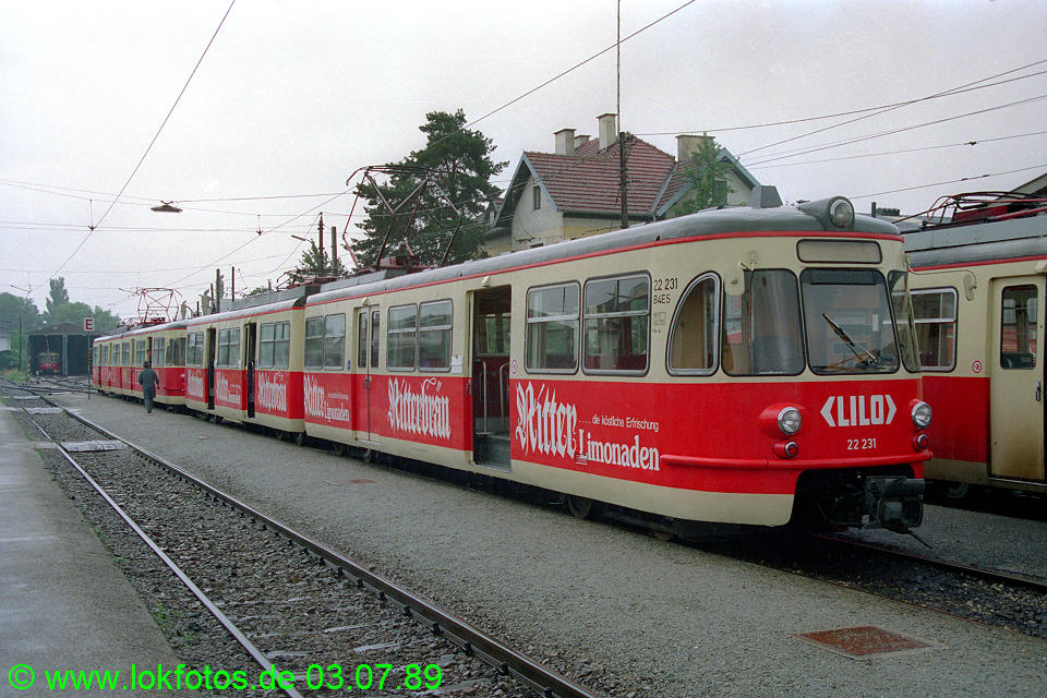 Foto 09418