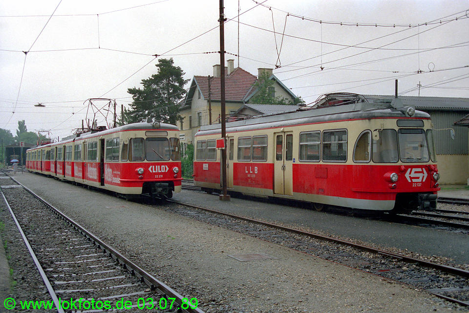 Foto 09420
