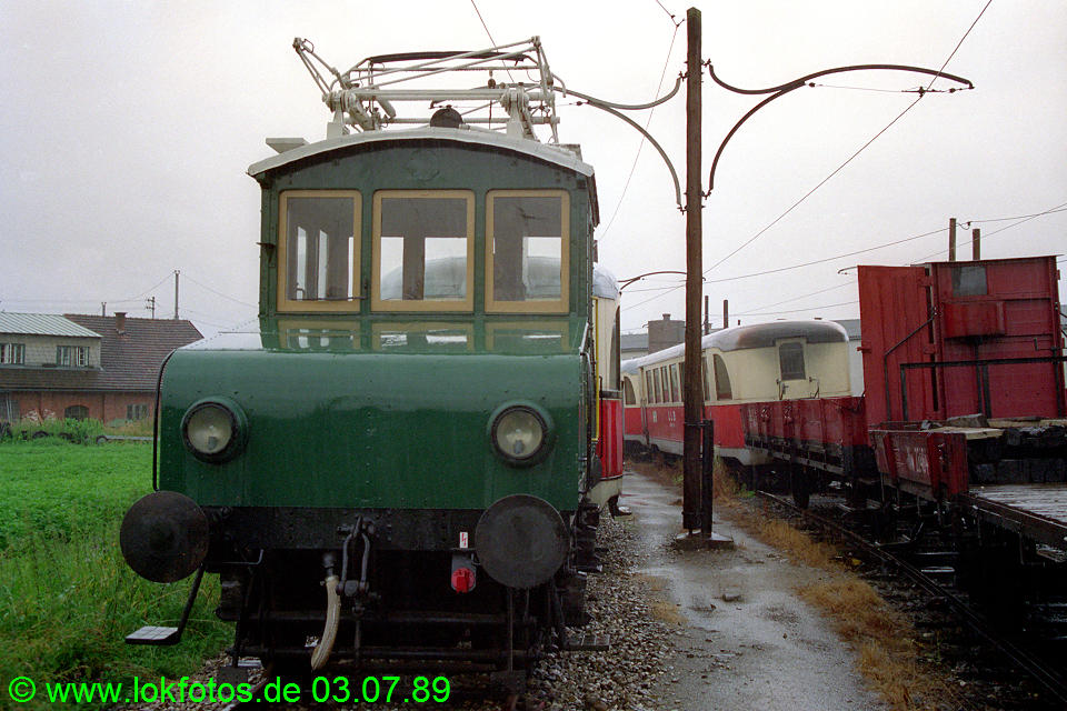 Foto 09428