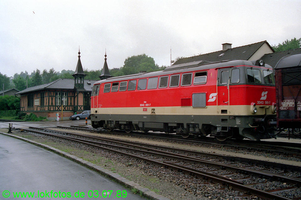 Foto 09434