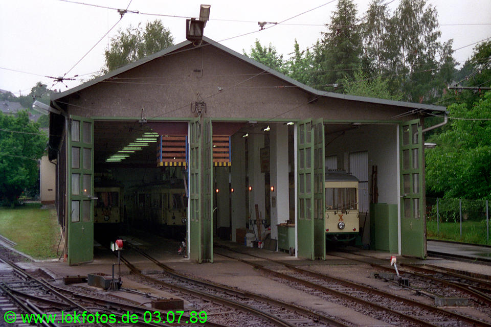 Foto 09437