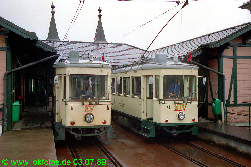 Foto 09438