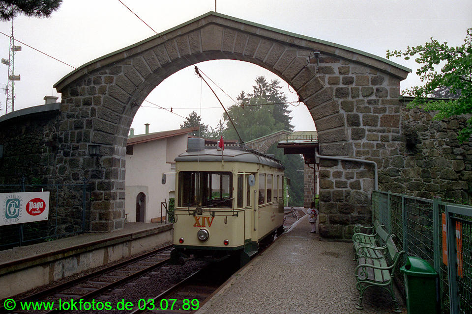 Foto 09440