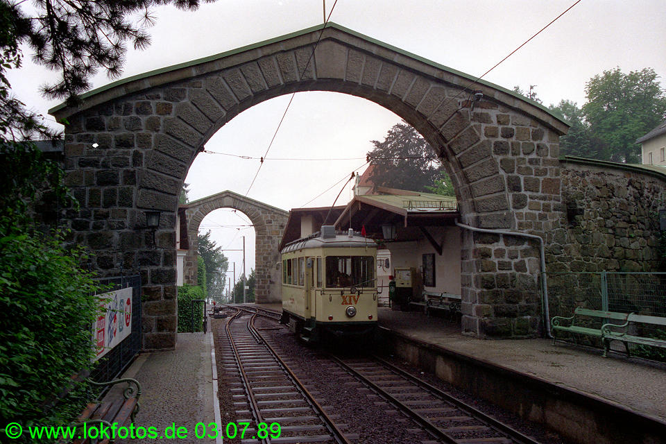 Foto 09441