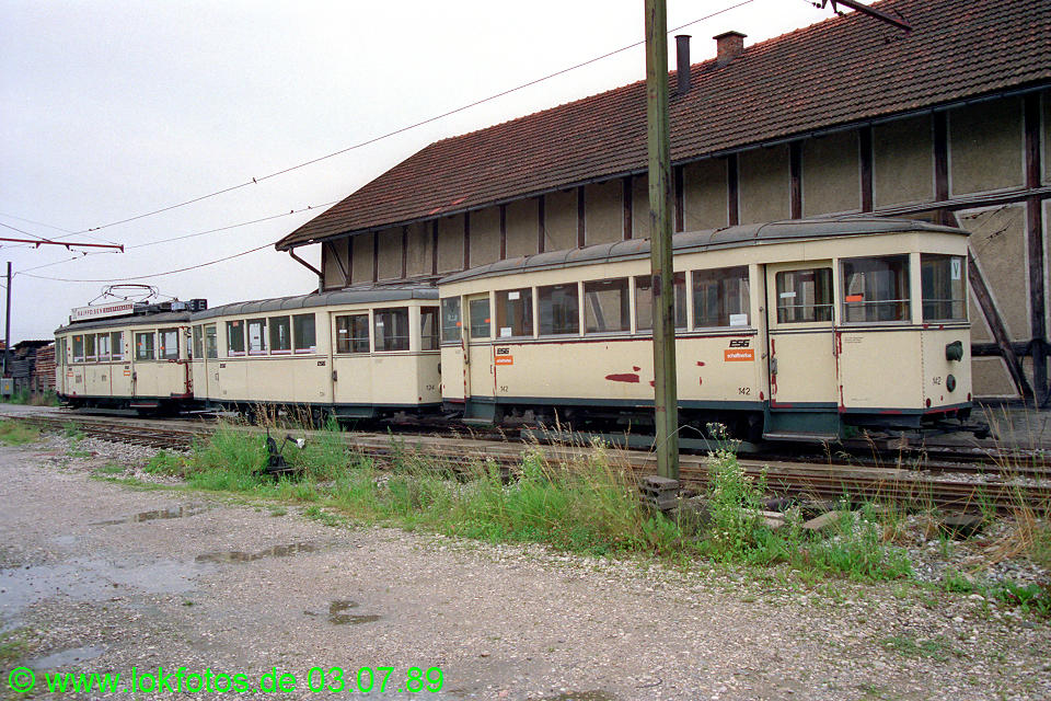 Foto 09450