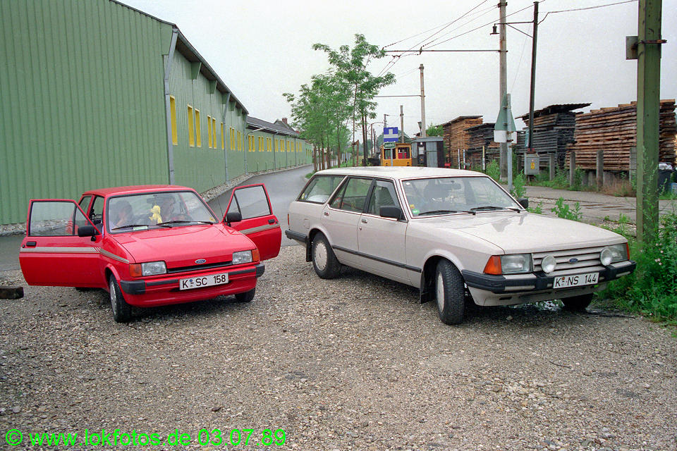 Foto 09453
